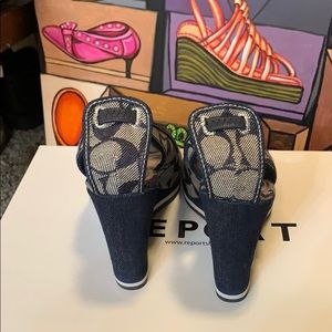 Coach Shoes - Amazing coach shoes Coach Shoes - Amazing coach shoes